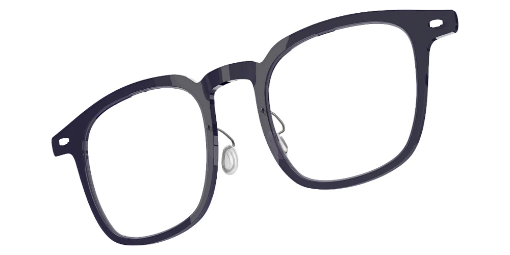 Lindberg® N.O.W. Titanium™ 6655 - Image 22