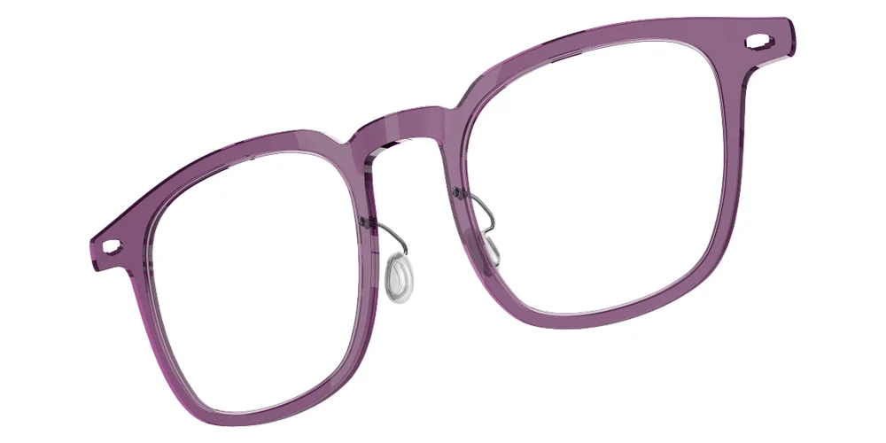 Lindberg® N.O.W. Titanium™ 6655 - Image 24