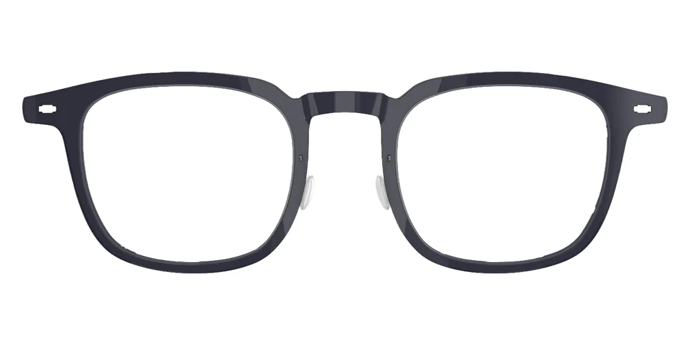 Lindberg® N.O.W. Titanium™ 6655 - Image 7