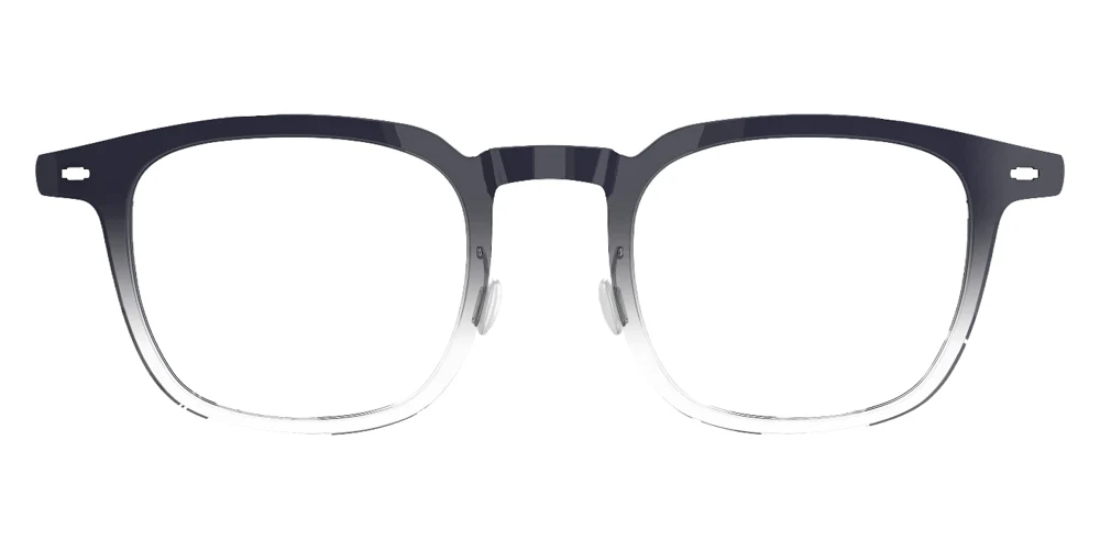Lindberg® N.O.W. Titanium™ 6655 - Image 9