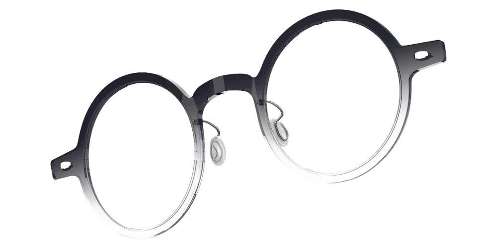 Lindberg® N.O.W. Titanium™ 6656 - Image 10