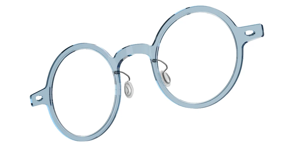 Lindberg® N.O.W. Titanium™ 6656 - Image 14