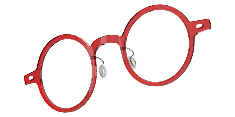 Lindberg® N.O.W. Titanium™ 6656 - Image 20