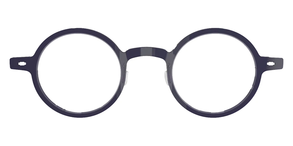 Lindberg® N.O.W. Titanium™ 6656 - Image 21