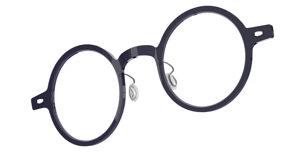 Lindberg® N.O.W. Titanium™ 6656 - Image 22