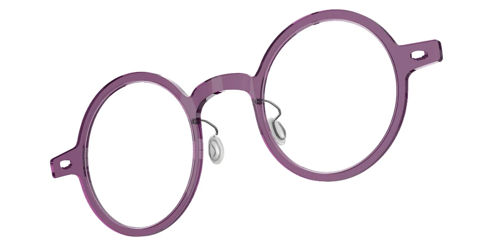 Lindberg® N.O.W. Titanium™ 6656 - Image 24