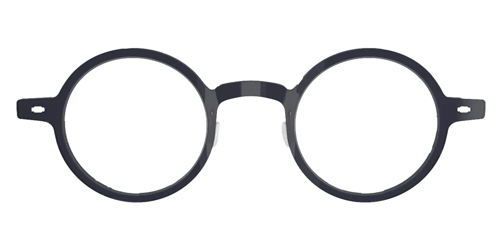 Lindberg® N.O.W. Titanium™ 6656 - Image 7