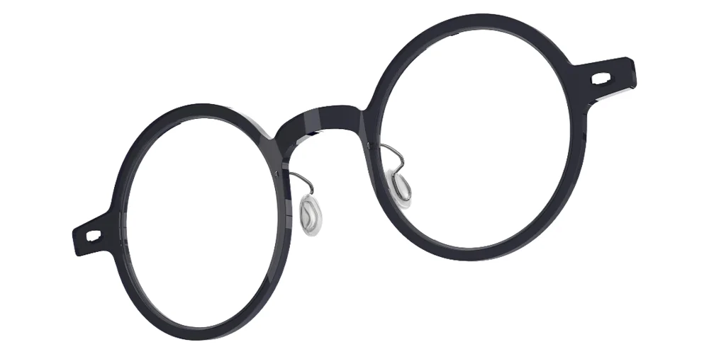 Lindberg® N.O.W. Titanium™ 6656 - Image 8