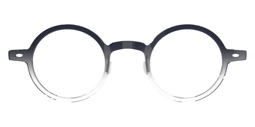 Lindberg® N.O.W. Titanium™ 6656 - Image 9