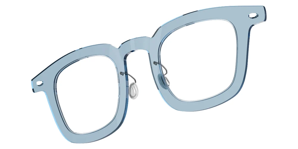 Lindberg® N.O.W. Titanium™ 6657 - Image 14
