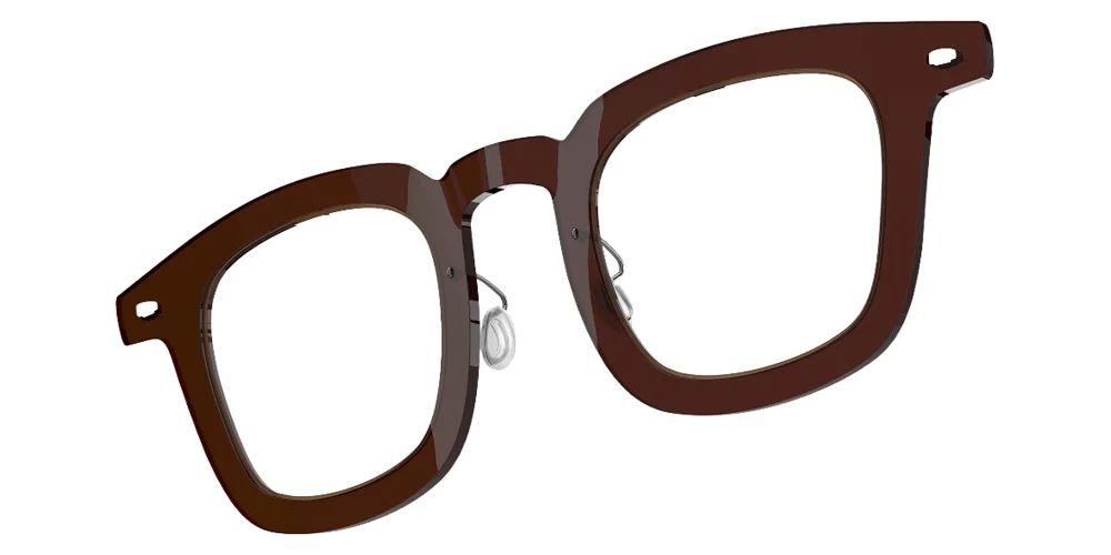 Lindberg® N.O.W. Titanium™ 6657 - Image 16