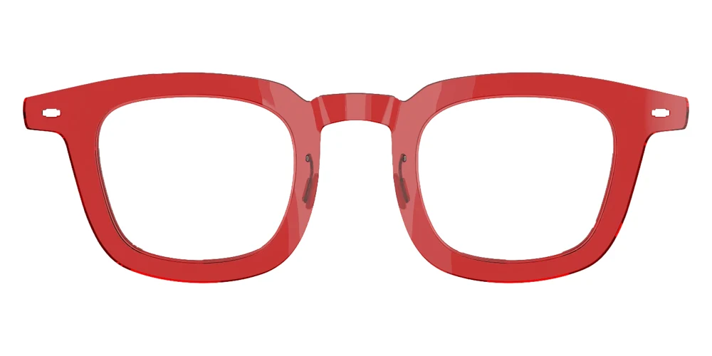 Lindberg® N.O.W. Titanium™ 6657 - Image 19