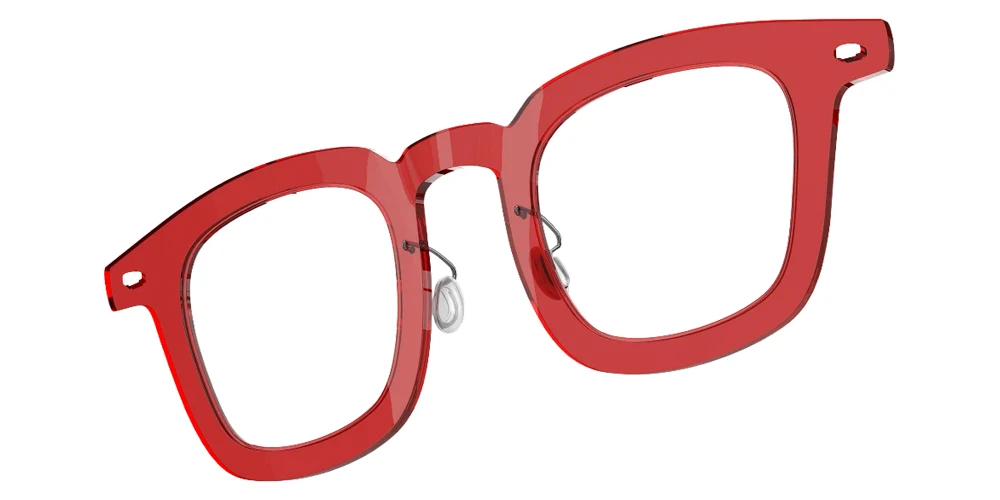 Lindberg® N.O.W. Titanium™ 6657 - Image 20