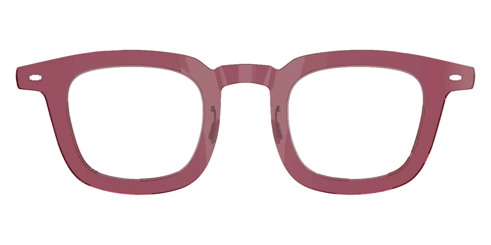 Lindberg® N.O.W. Titanium™ 6657 - Image 5