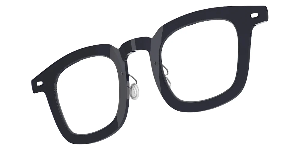 Lindberg® N.O.W. Titanium™ 6657 - Image 8