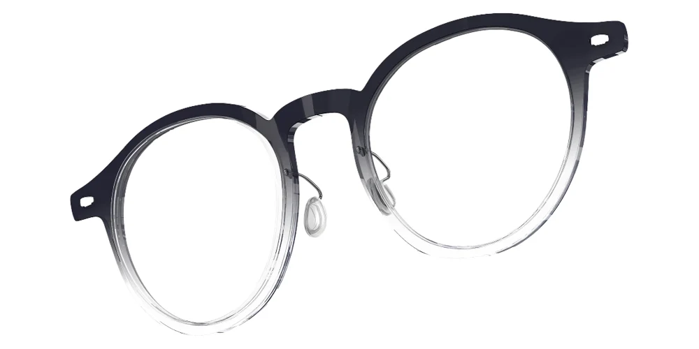 Lindberg® N.O.W. Titanium™ 6658 - Image 10