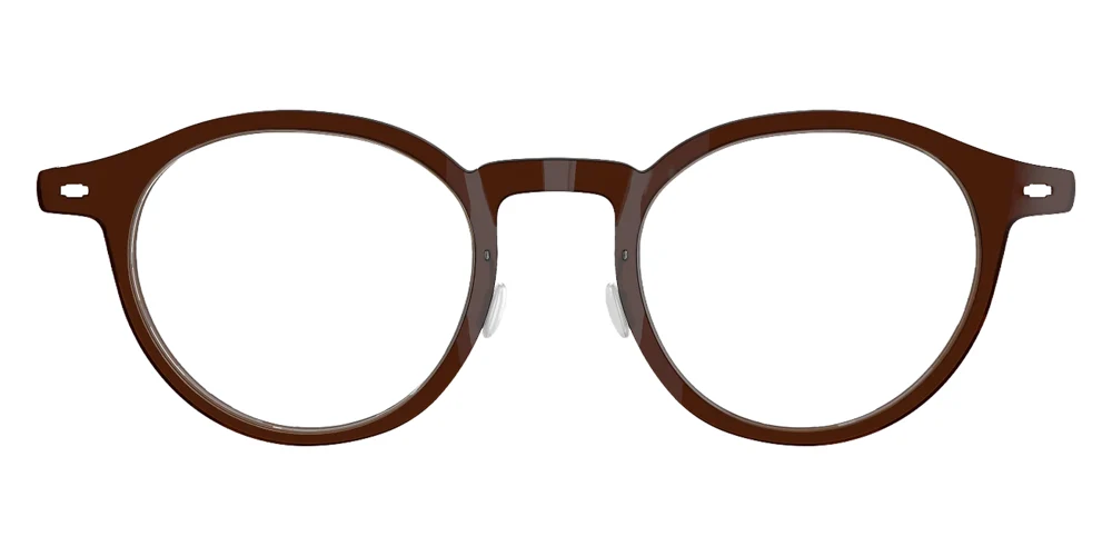 Lindberg® N.O.W. Titanium™ 6658 - Image 15