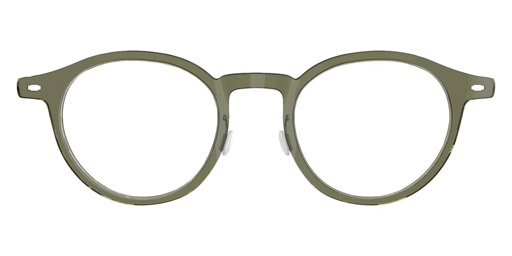 Lindberg® N.O.W. Titanium™ 6658 - Image 17