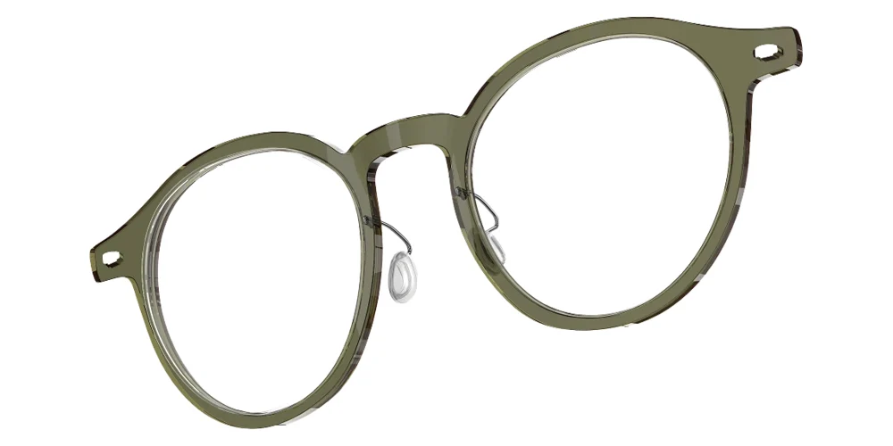 Lindberg® N.O.W. Titanium™ 6658 - Image 18