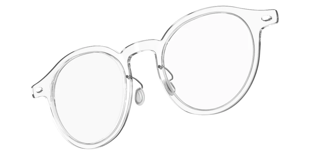 Lindberg® N.O.W. Titanium™ 6658 - Image 2