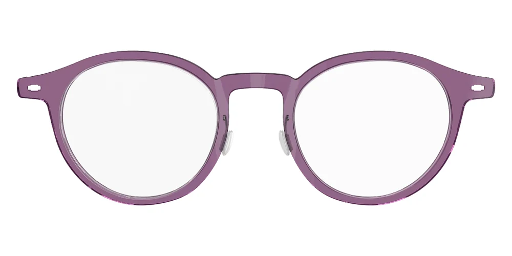 Lindberg® N.O.W. Titanium™ 6658 - Image 23