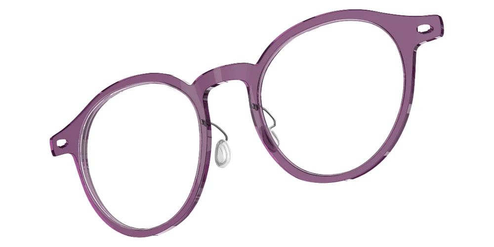 Lindberg® N.O.W. Titanium™ 6658 - Image 24
