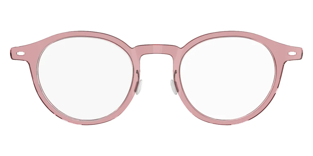 Lindberg® N.O.W. Titanium™ 6658 - Image 25