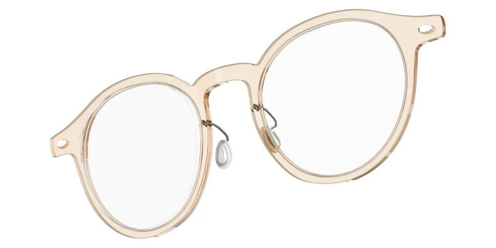 Lindberg® N.O.W. Titanium™ 6658 - Image 28