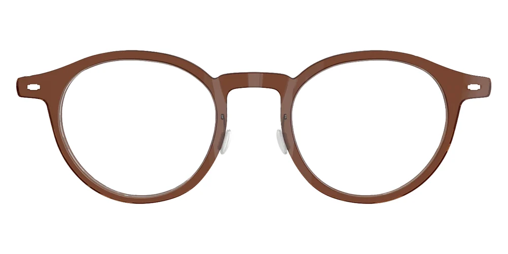 Lindberg® N.O.W. Titanium™ 6658 - Image 3