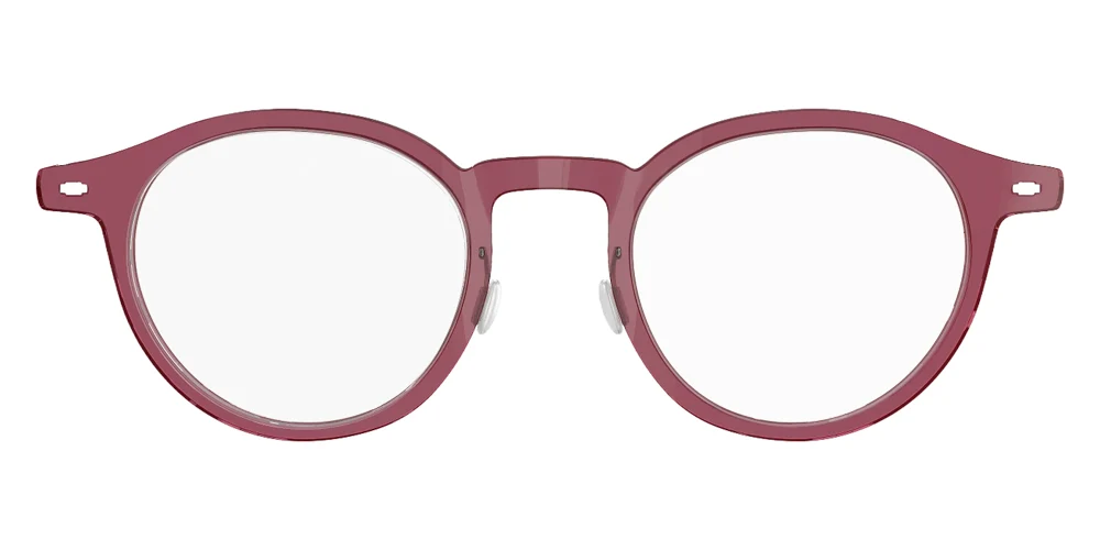 Lindberg® N.O.W. Titanium™ 6658 - Image 5