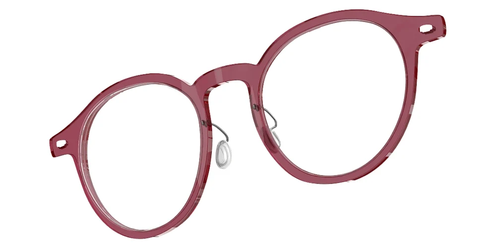 Lindberg® N.O.W. Titanium™ 6658 - Image 6