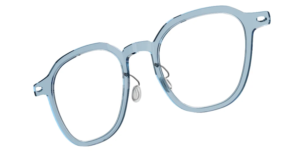 Lindberg® N.O.W. Titanium™ 6659 - Image 14
