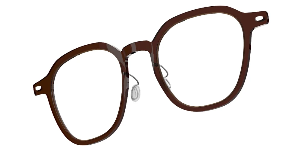 Lindberg® N.O.W. Titanium™ 6659 - Image 16