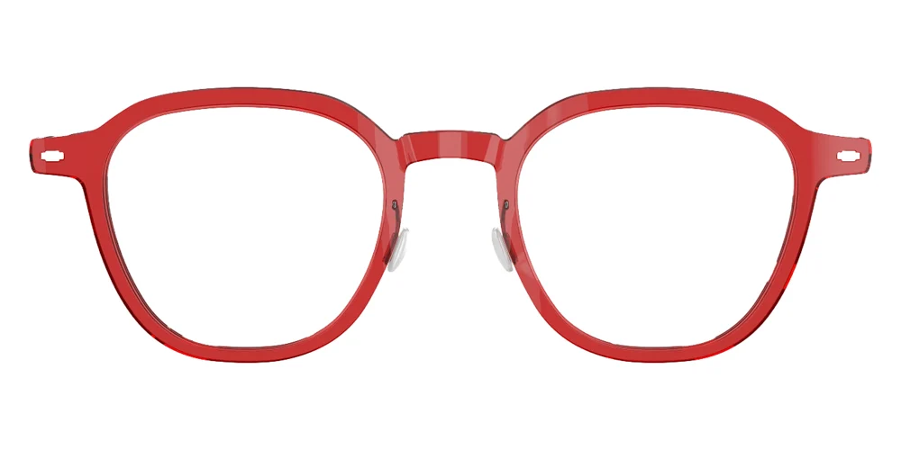 Lindberg® N.O.W. Titanium™ 6659 - Image 19
