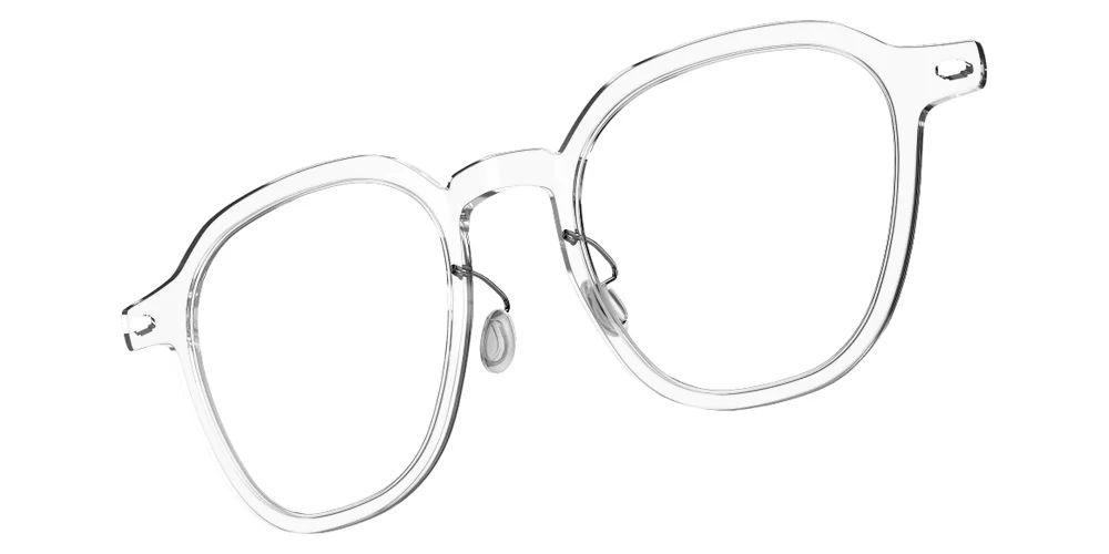 Lindberg® N.O.W. Titanium™ 6659 - Image 2