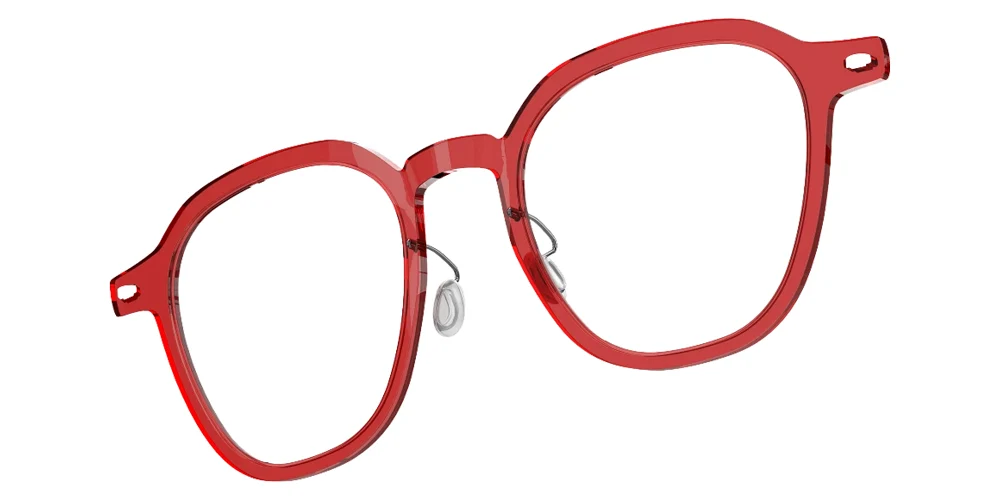 Lindberg® N.O.W. Titanium™ 6659 - Image 20