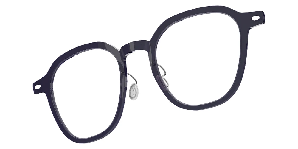 Lindberg® N.O.W. Titanium™ 6659 - Image 22