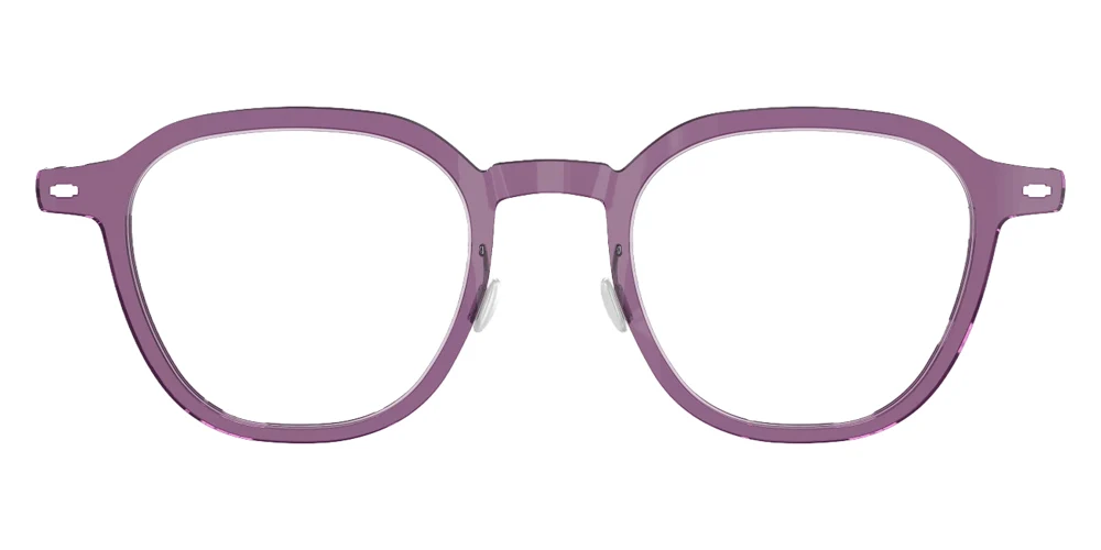 Lindberg® N.O.W. Titanium™ 6659 - Image 23