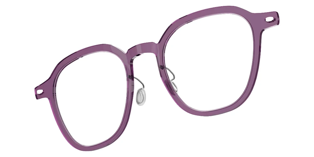 Lindberg® N.O.W. Titanium™ 6659 - Image 24