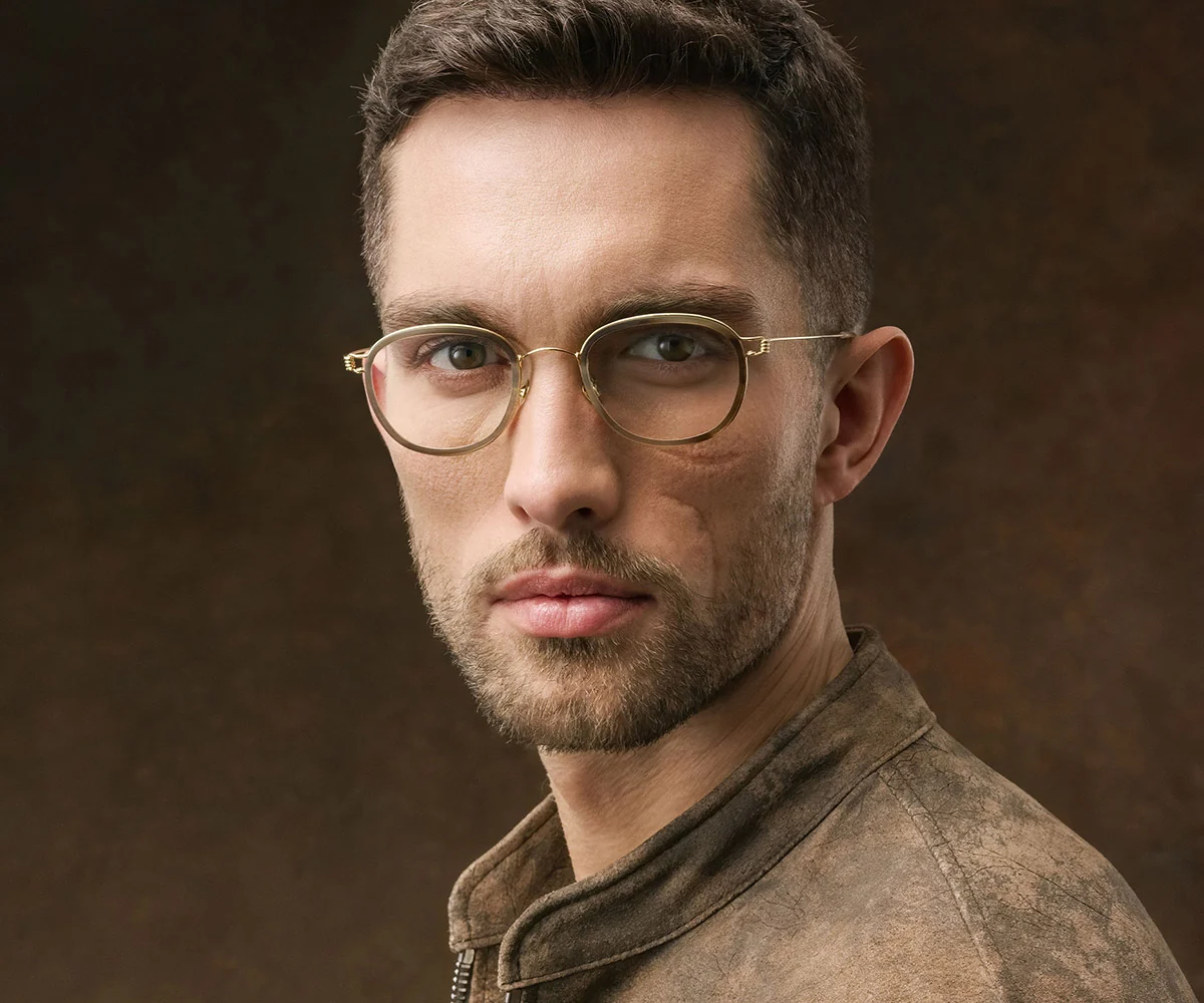 Lindberg® Precious™ Max - Image 2