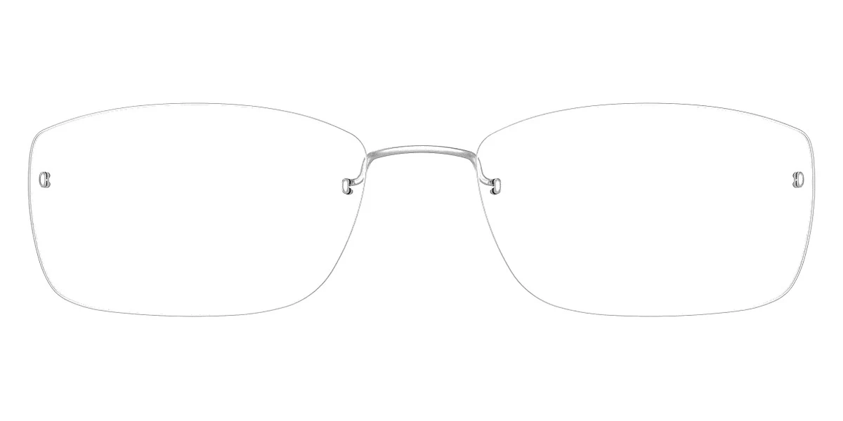 Lindberg® Spirit Titanium™ 2002