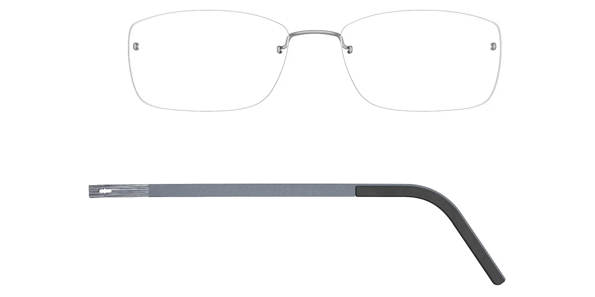 Lindberg® Spirit Titanium™ 2002 - Image 103