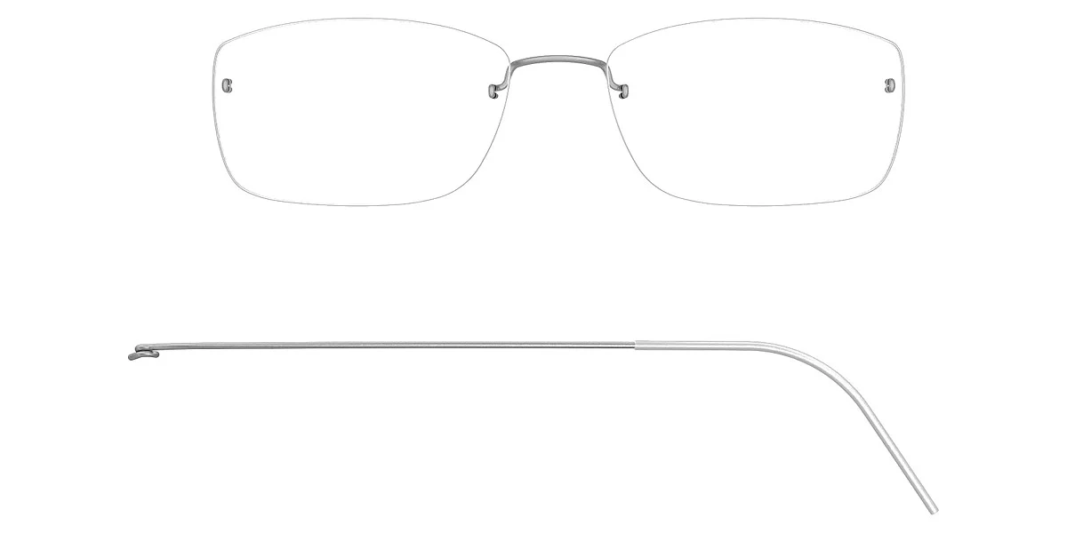 Lindberg® Spirit Titanium™ 2002 - Image 106