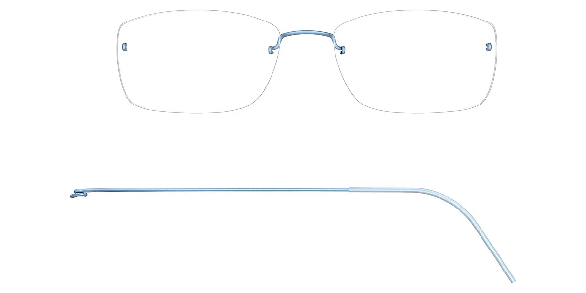 Lindberg® Spirit Titanium™ 2002 - Image 109