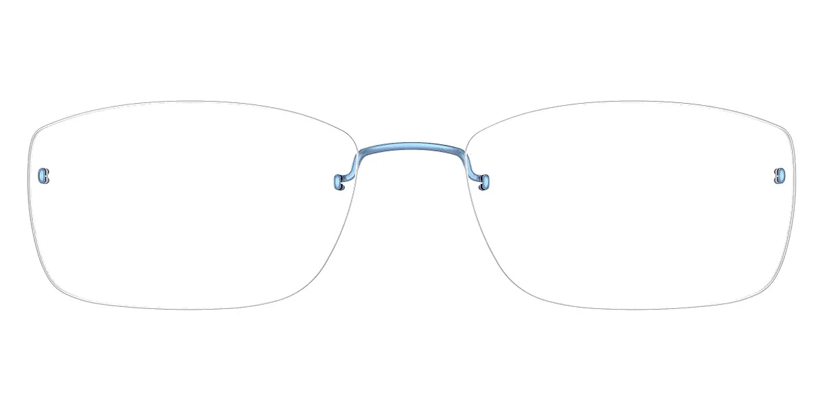 Lindberg® Spirit Titanium™ 2002 - Image 110