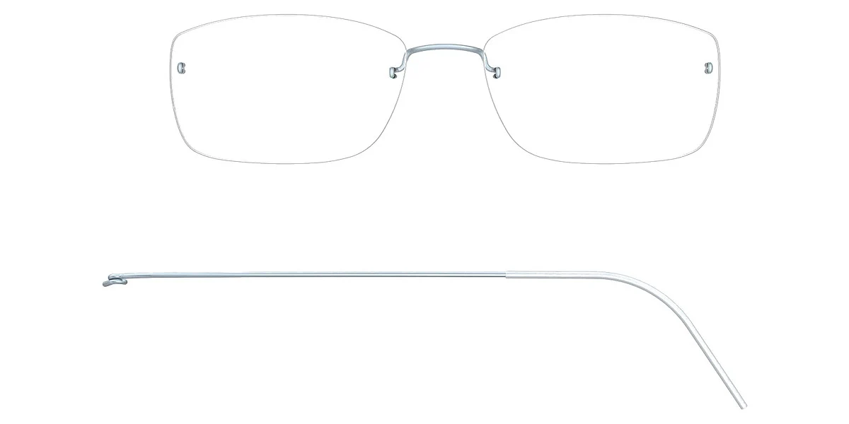 Lindberg® Spirit Titanium™ 2002 - Image 112