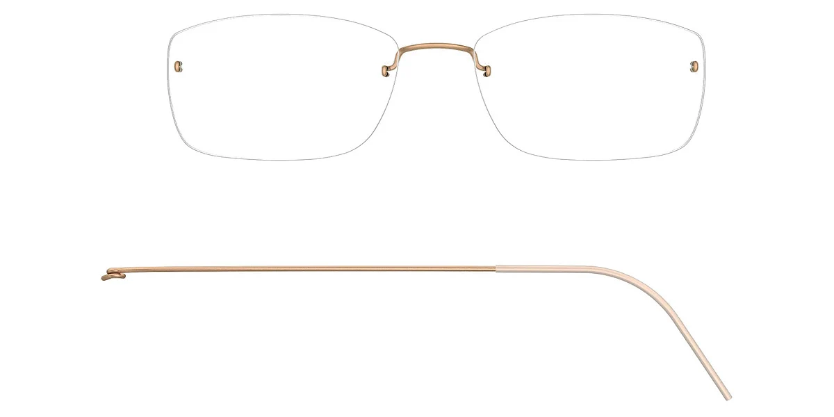 Lindberg® Spirit Titanium™ 2002 - Image 118
