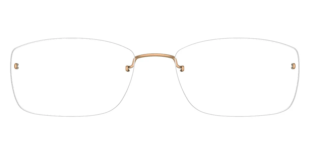 Lindberg® Spirit Titanium™ 2002 - Image 119