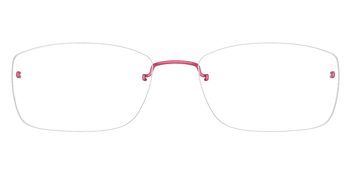 Lindberg® Spirit Titanium™ 2002 - Image 125