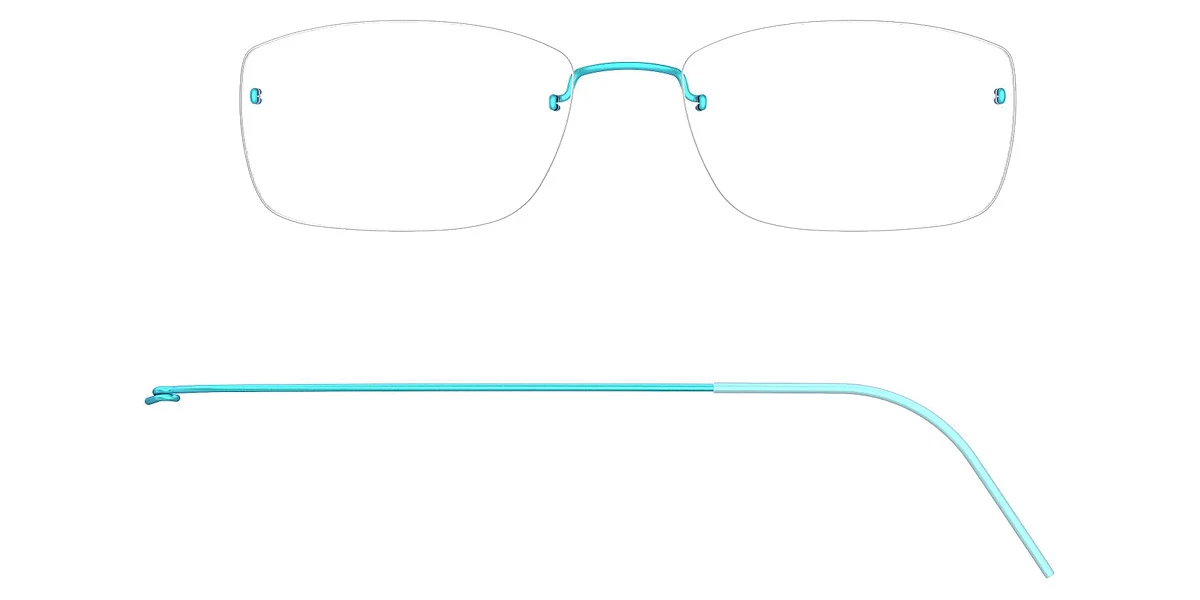 Lindberg® Spirit Titanium™ 2002 - Image 133